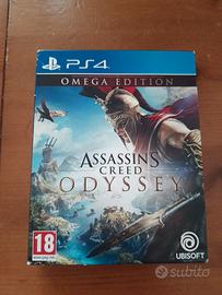 giochi ps4