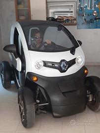  twizy 80 