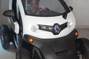  twizy 80 