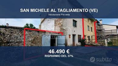 Immobile in asta di 210 m² con più di 5 locali a S