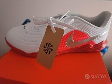 Nike tiempo maestro club IC 