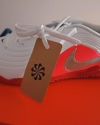 Nike tiempo maestro club IC 