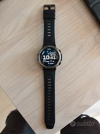 Blackview W50