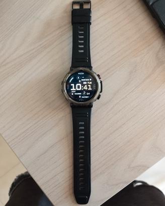 Blackview W50