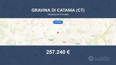 Immobile in asta di 471 m² con più di 5 locali a G