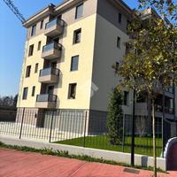 3 LOCALI A CORBETTA