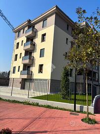 3 LOCALI A CORBETTA