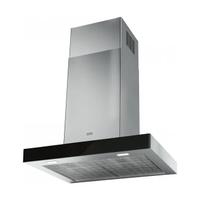 Cappa aspirante Franke Mythos NUOVA