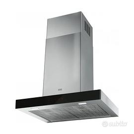 Cappa aspirante Franke Mythos NUOVA