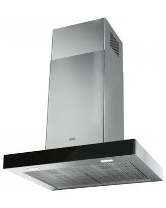 Cappa aspirante Franke Mythos NUOVA