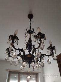 Lampadario