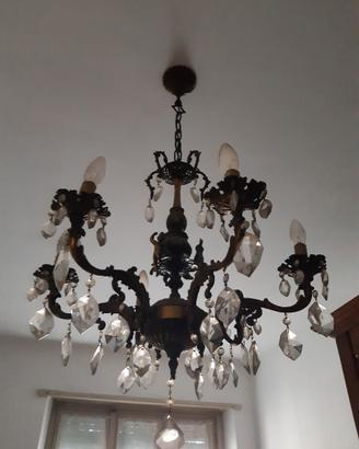 Lampadario