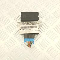 Centralina Controllo Carburante OEM BMW Serie 2 F4