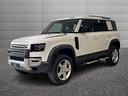 land-rover-defender-vii-2020-110-defender-110-3-