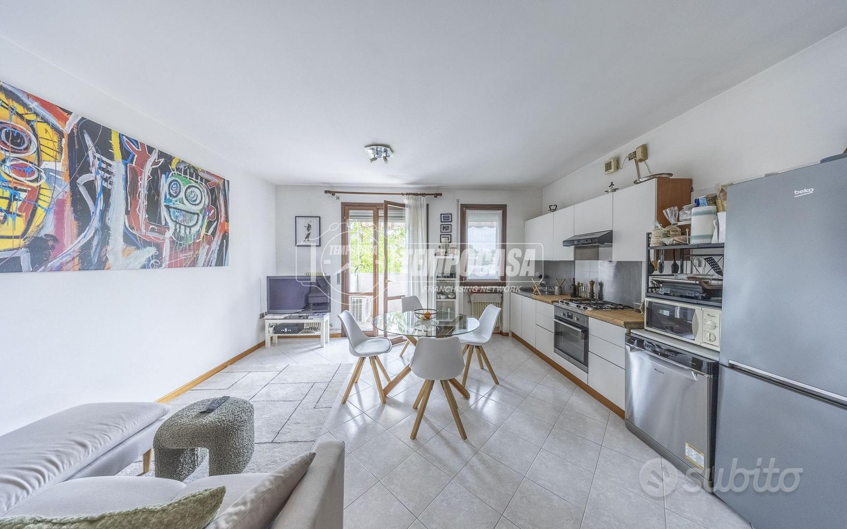 Appartamento – Quarto d'Altino - Vista 4