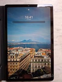 Galaxy Tab S6 Lite