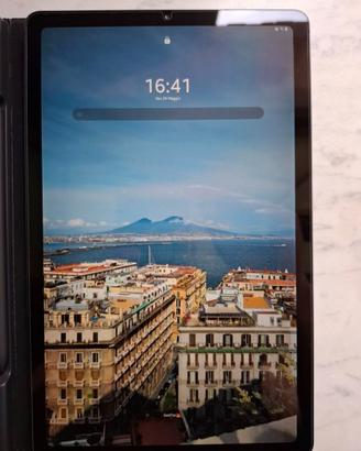 Galaxy Tab S6 Lite