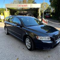 Volvo V50 Momentum 2D Automatica