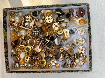 900+ idee su Bottoni antichi  bottoni, bottoni vintage, tappeti nule