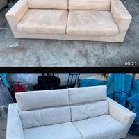 Divani letto