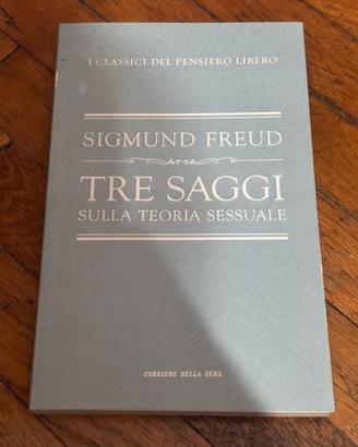 I Classici del Pensiero Libero