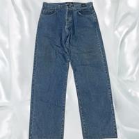 Jeans Versace Jeans Couture colore blu,Taglia 50