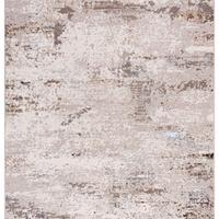 CONCORD Tappeto Moderno 120x170cm I147B