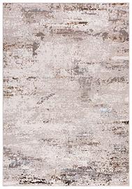CONCORD Tappeto Moderno 120x170cm I147B
