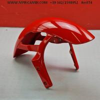 PARAFANGO ANTERIORE x DUCATI MONSTER 800 2003 2004