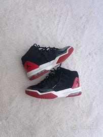 Nike Jordan 