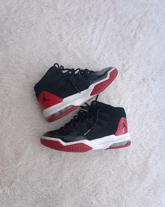 Nike Jordan 