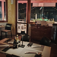 Attività di pizzeria bar ristorante ben avviata
