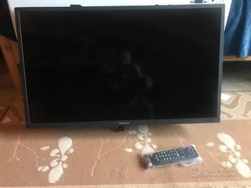 Televisione TV Panasonic TX-32G310E