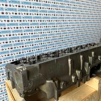 Testa NUOVA Iveco Cursor 13 F3BFA613 5802199528