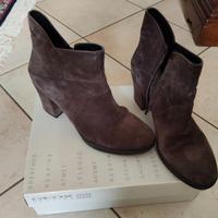 scarpe donna 6
