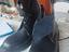 Immagine 1