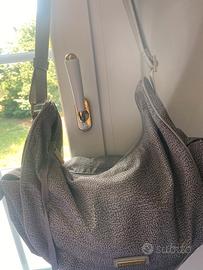 Borbonese Borsa