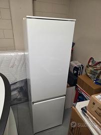 Frigorifero Electrolux