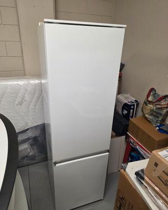 Frigorifero Electrolux