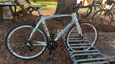 Colnago - CLX 3.0