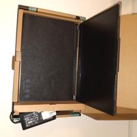 portatile Msi CYBORG 15 A13V