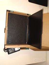 portatile Msi CYBORG 15 A13V