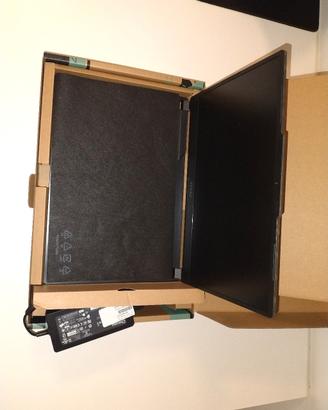 portatile Msi CYBORG 15 A13V