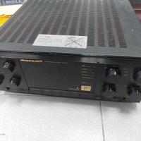 MARANTZ PM 84 II ampli
