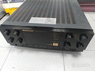 MARANTZ PM 84 II ampli