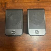 Klipsch Flexus Surr 100, diffusore surround.