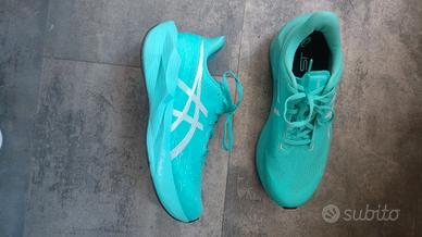 ASICS NOVABLAST 6
