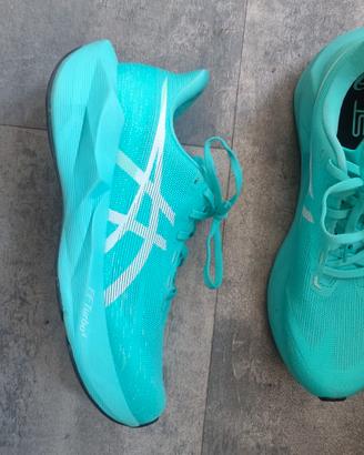 ASICS NOVABLAST 6