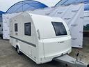 adria-altea-432-px