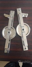 Avvolgitore per cintino